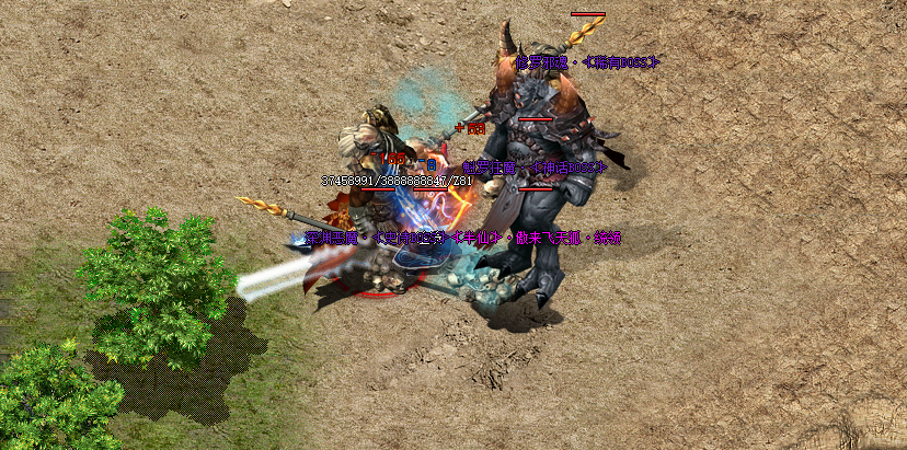 新开 76 传奇大极品玩法推荐：最新版本副本及爆装技巧！