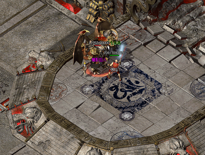 揭秘185火龙传奇隐藏玩法，高手都在用的技巧！