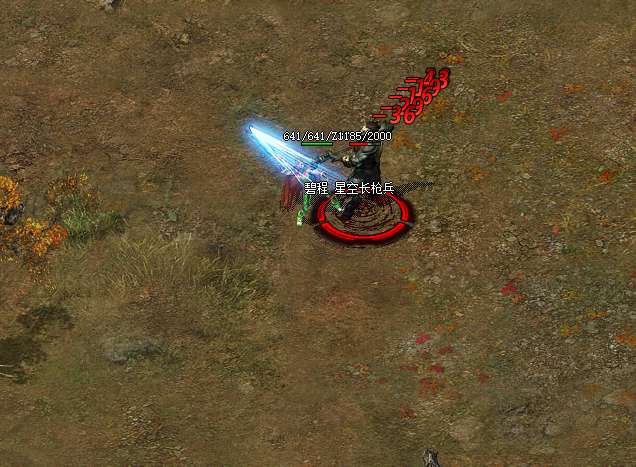 从零开始玩 1.85 传奇私服，让你轻松玩转全新体验！