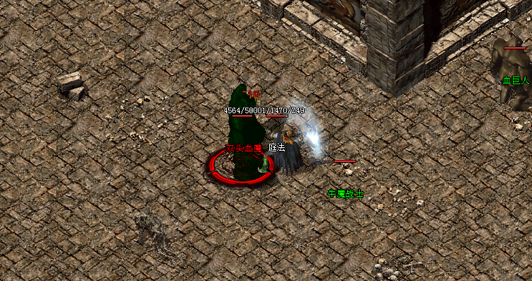 公益迷失传奇刷金币攻略：小白也能轻松暴富的实用技巧