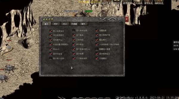 2Q==_compressed (1).jpeg