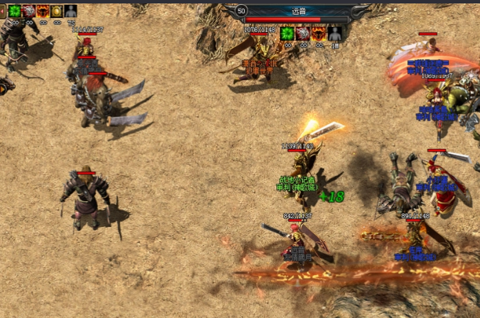 1751340861973907.png v2-fccb3639bcf0cb0dad20bb36a773d14e_720w.png