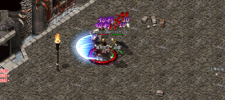 1755336078735295.png 微信图片_20250808192729.png