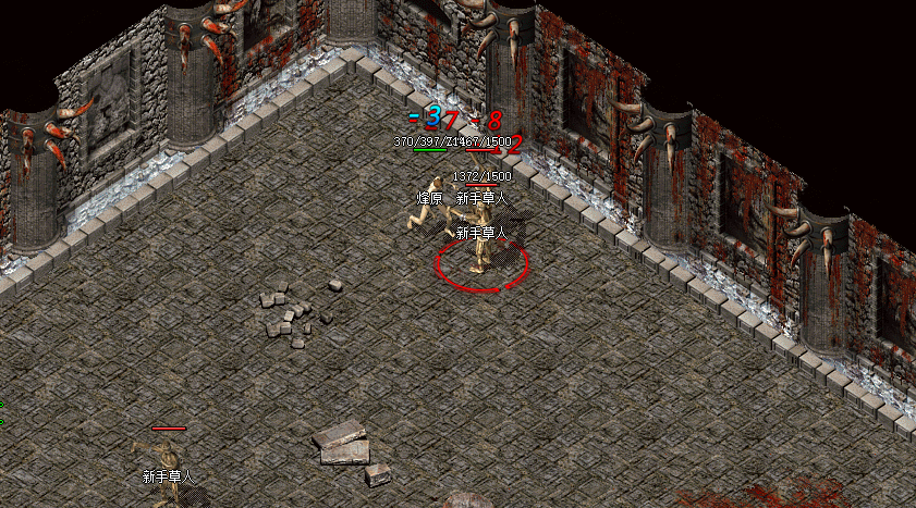 1755510104991916.png 3a1cbcdae9098d05a0d8c3b0d7537351.png