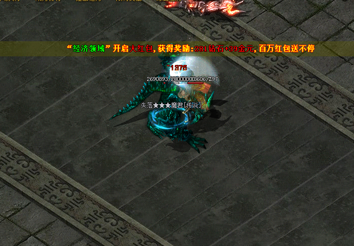 1755941369173416.png QQ_1755421349619.png