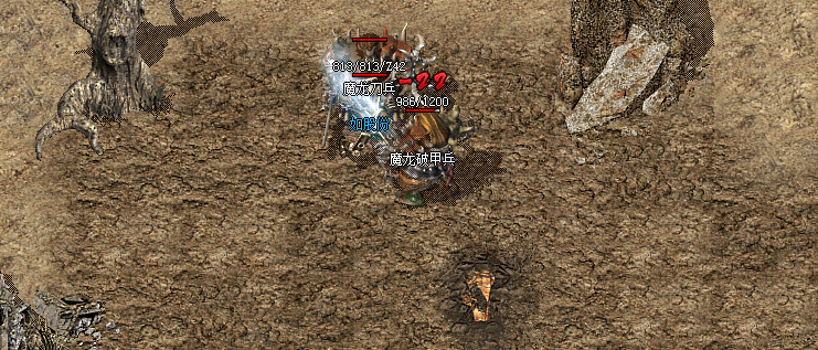 1758272349836514.png 微信图片_20250902175929.png