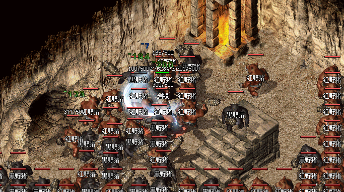 1761039200638328.png QQ图片20251014132137.png