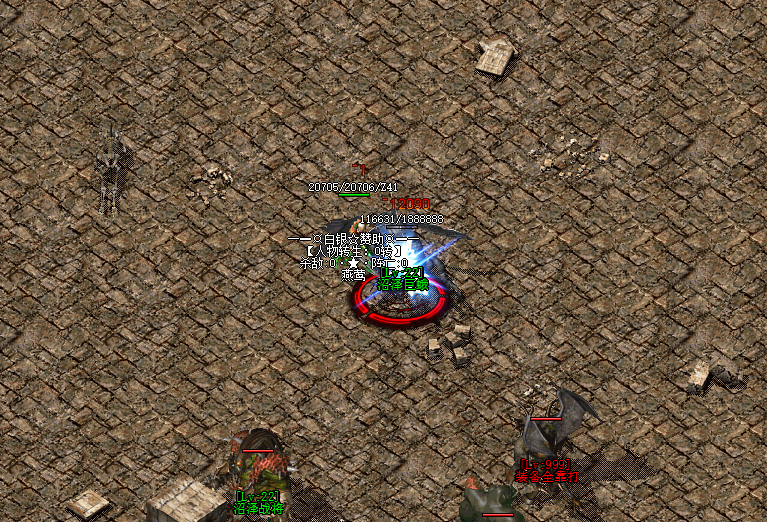 1761558744698486.png 微信图片_20251021105924_10.png