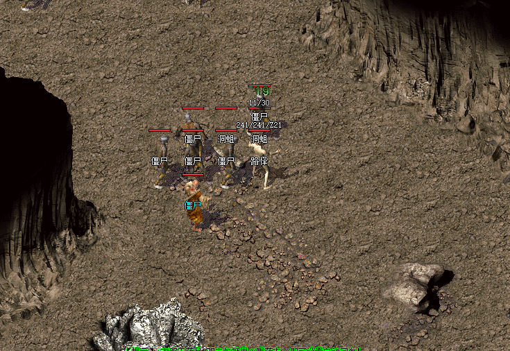 1764150470194581.png 微信图片_20251107101646_2.png